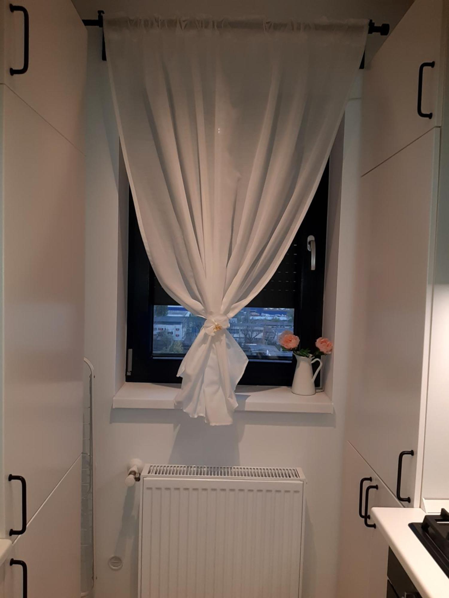 Mia Plus!! Self Check-In!! Бухарест Номер фото